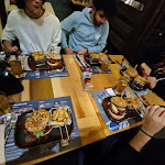 Photo n°6 de l'avis de Lorenzo.a fait le 01/03/2023 à 07:14 sur le  Giustospirito à Modena