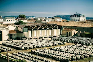 La Maison Noilly Prat - Musée - Bar - Boutique image