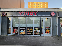 Les plus récentes photos du Restauration rapide YUMMY 94 à Champigny-sur-Marne - n°1