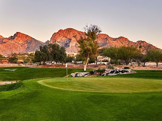 Oro Valley Country Club