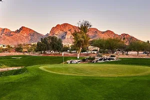 Oro Valley Country Club image