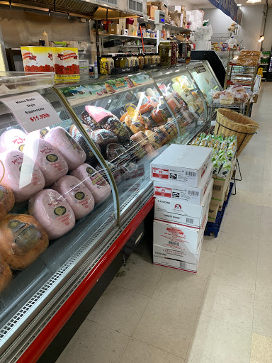 Produce Market «Ledgewood Farm», reviews and photos, 1013 US-46, Ledgewood, NJ 07852, USA