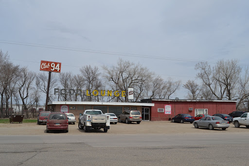 Night Club «Club 94», reviews and photos, 15568 37th St SE, Casselton, ND 58012, USA