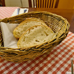 Photo n°4 de l'avis de Sascha.l fait le 22/10/2022 à 17:53 sur le  Milano à Berlin