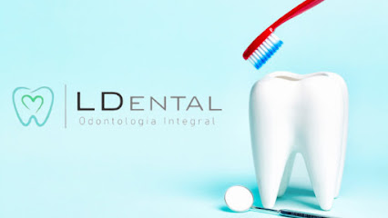 LDental - Odontología Integral