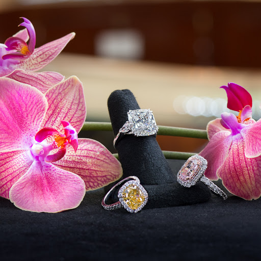 Jeweler «King Jewelers», reviews and photos, 18265 Biscayne Blvd, North Miami Beach, FL 33160, USA