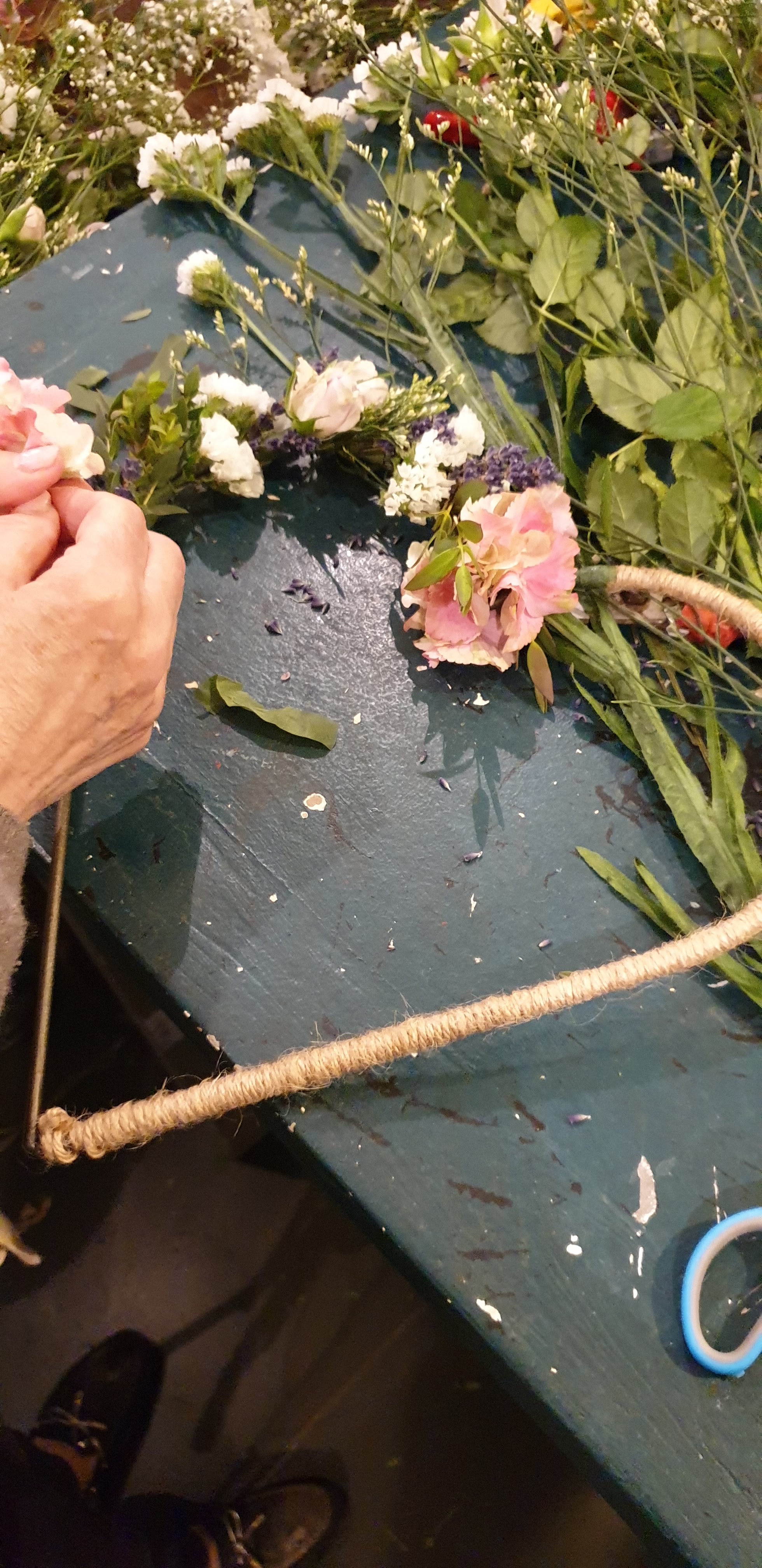 Photo n° 2 de l'avis de Denise.i fait le 15/05/2019 à 20:46