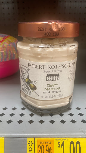 Department Store «Walmart Supercenter», reviews and photos, 2377 Dave Lyle Blvd, Rock Hill, SC 29730, USA