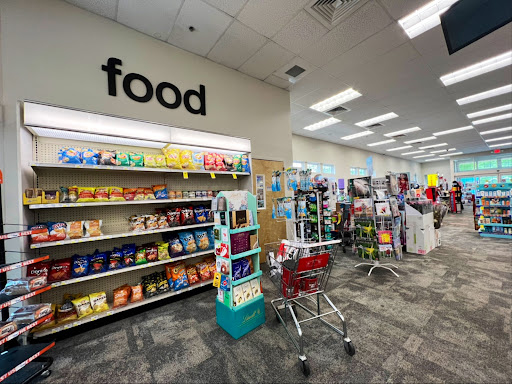 Drug Store «CVS», reviews and photos, 918 N High St, Worthington, OH 43085, USA