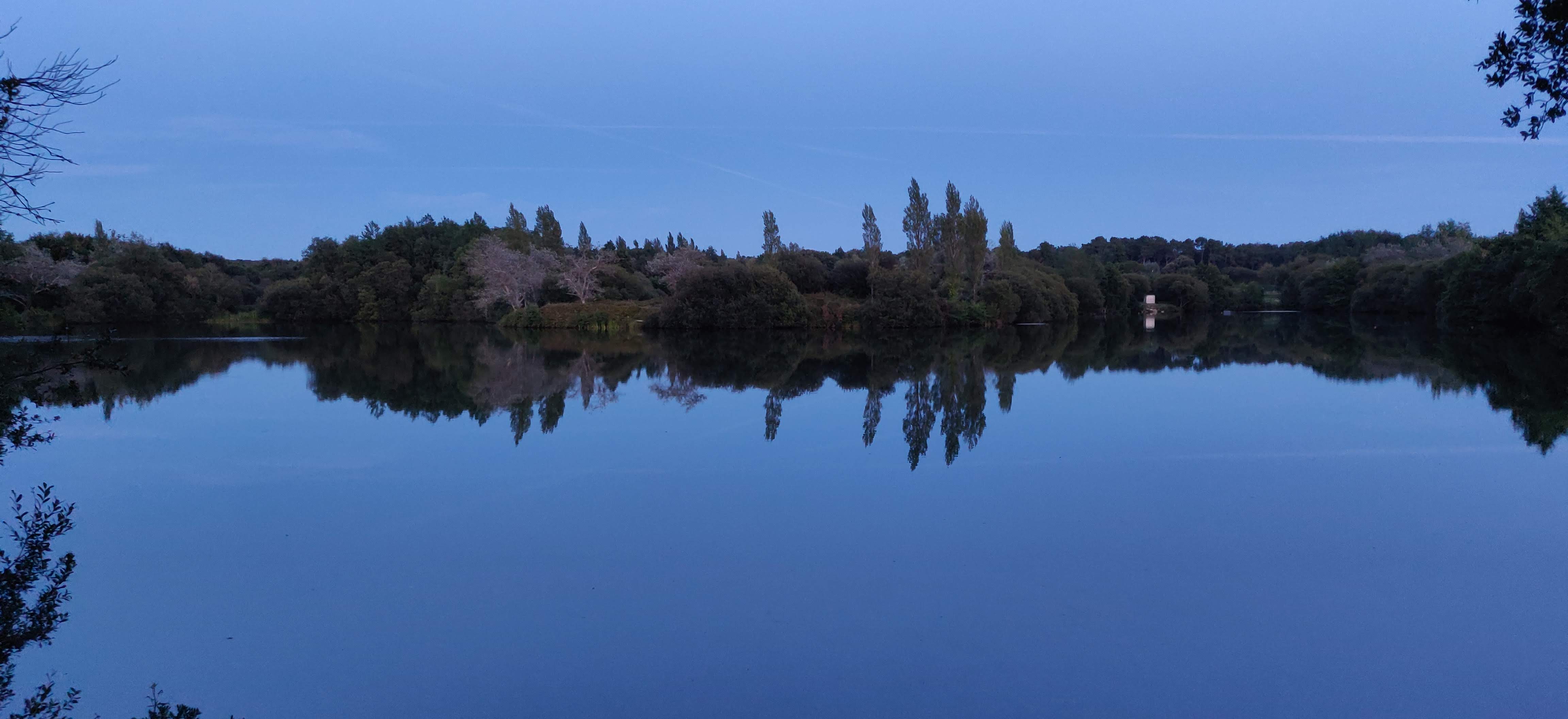 Photo n° 1 de l'avis de Sylvain.r fait le 13/08/2019 à 12:32