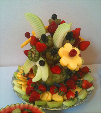 Florist «Flowers and Balloons by Anna», reviews and photos, 1054 S Mary Ave, Sunnyvale, CA 94087, USA