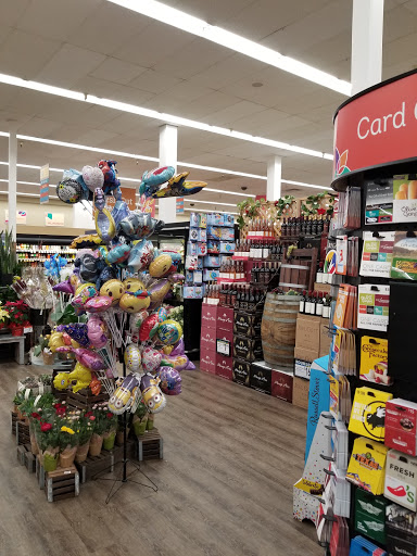 Supermarket «Lucky», reviews and photos, 815 Marina Village Pkwy, Alameda, CA 94501, USA