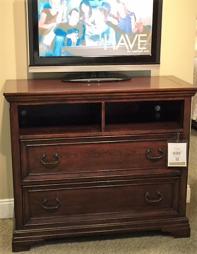 Furniture Store «Havertys Furniture», reviews and photos, 5169 Virginia Beach Blvd, Virginia Beach, VA 23462, USA