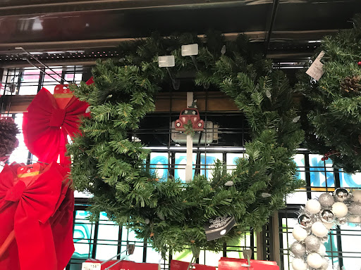 Hardware Store «Laurel Ace Hardware», reviews and photos, 4024 MacArthur Blvd, Oakland, CA 94619, USA