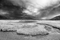 Steve J Giardini Photography - Photo 9 - Car repair in Bend, OR, Bend