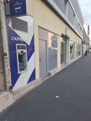 LCL Banque et assurance à Aubervilliers