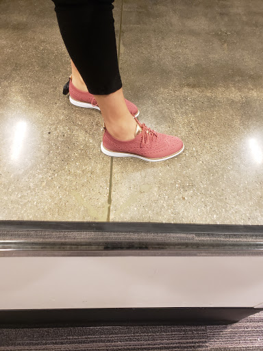 Department Store «Nordstrom Rack Tustin Market Place», reviews and photos, 2882 El Camino Real, Tustin, CA 92782, USA