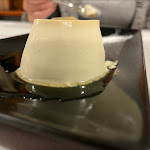 Photo n°8 de l'avis de Benoit.e fait le 19/09/2022 à 11:08 sur le  La Ginestra à Cesana Torinese