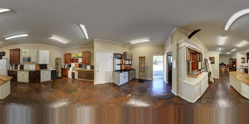 Cabinet Store «Jax Payless Cabinets», reviews and photos, 4325 St Augustine Rd #3, Jacksonville, FL 32207, USA