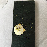 Photo n°14 de l'avis de Alessandra.r fait le 10/06/2019 à 20:17 sur le  Ristorante Del Porto Menaggio à Menaggio