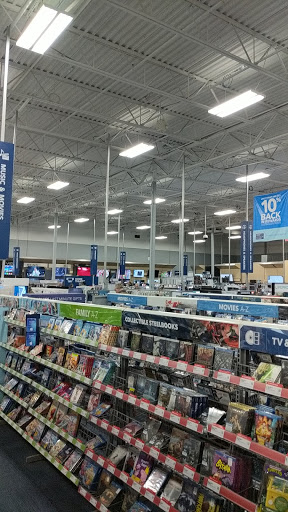 Electronics Store «Best Buy», reviews and photos, 763 W Grasslands Dr, American Fork, UT 84003, USA