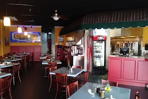 Roman's Greek and Lebanese Cafe- Hammond/Airline image