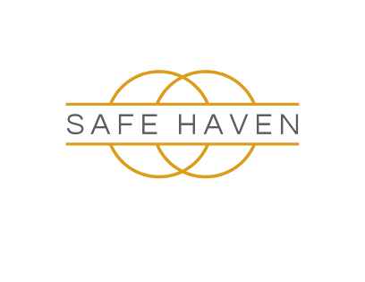 Safe Haven Inspections LLC