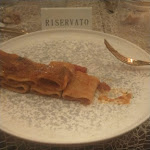 Photo n°3 de l'avis de giovanna.s fait le 03/09/2022 à 09:52 sur le  Tenuta Massa à Boscoreale