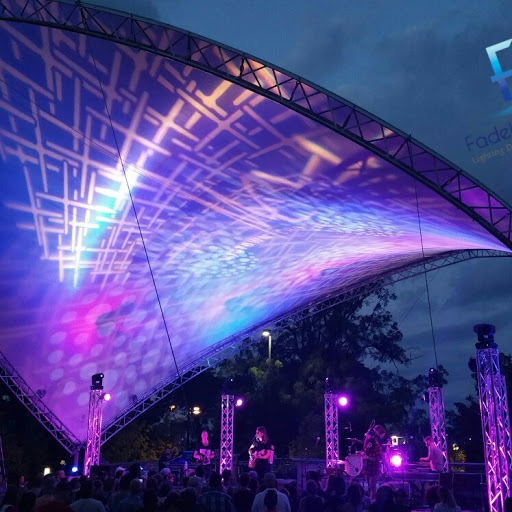 Lighting Consultant «FadeUp Design Group», reviews and photos, 2621 Farnam St, Omaha, NE 68131, USA