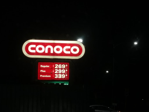 Car Wash «Car Spa Midtown», reviews and photos, 2801 Brazos St, Houston, TX 77006, USA