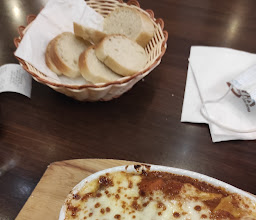 Pizzeria Alte Forno photo
