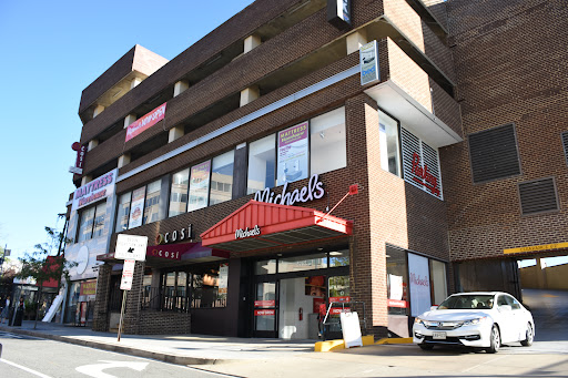 Craft Store «Michaels», reviews and photos, 5212 Campbell Blvd, Baltimore, MD 21236, USA