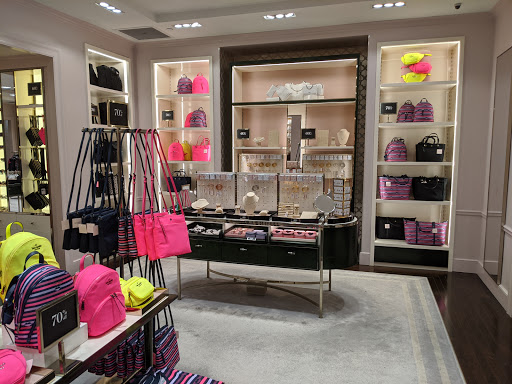 Kate Spade New York