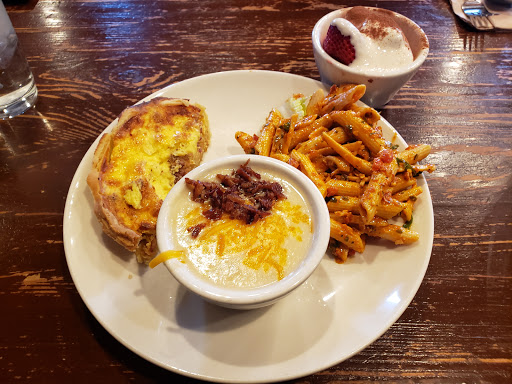 Cafe «la Madeleine French Bakery & Café», reviews and photos, 8008 TX-121, Frisco, TX 75034, USA