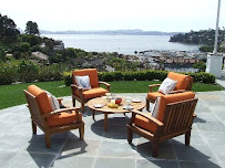 Amaya’s Landscape, LLC - Photo 5 - Car repair in Columbus, OH, Columbus