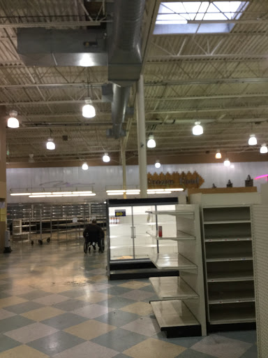 Grocery Store «Bales Marketplace», reviews and photos, 17675 SW Farmington Rd, Aloha, OR 97007, USA