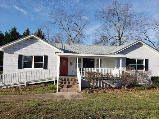 Insurance Agency «Chris Leming - State Farm Insurance Agent», reviews and photos