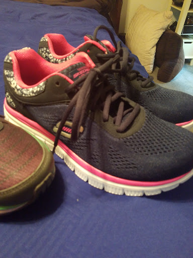 Clothing Store «Ross Dress for Less», reviews and photos, 190 THF Blvd, Chesterfield, MO 63005, USA