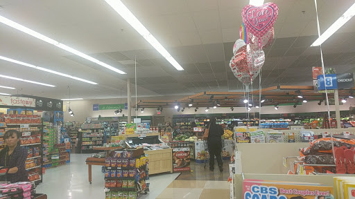 Supermarket «Weis Markets», reviews and photos, 6551 Waterloo Rd, Elkridge, MD 21075, USA