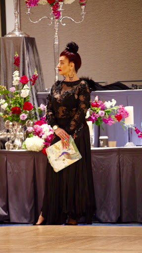 Dance School «Gocha Shorena Center of Ballroom Dance», reviews and photos, 2507 Knight St, Dallas, TX 75219, USA