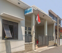 d'ARCICI Hotel ALUR LAUT photo