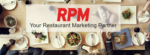 Restaurant Performance Marketing Agency