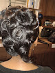 Photo du Salon de coiffure CYNBIAL COIFFURE | Homme, femme, enfant à Mitry-Mory