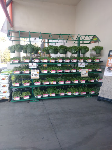 Home Improvement Store «The Home Depot», reviews and photos, 2707 S Towne Ave, Pomona, CA 91766, USA