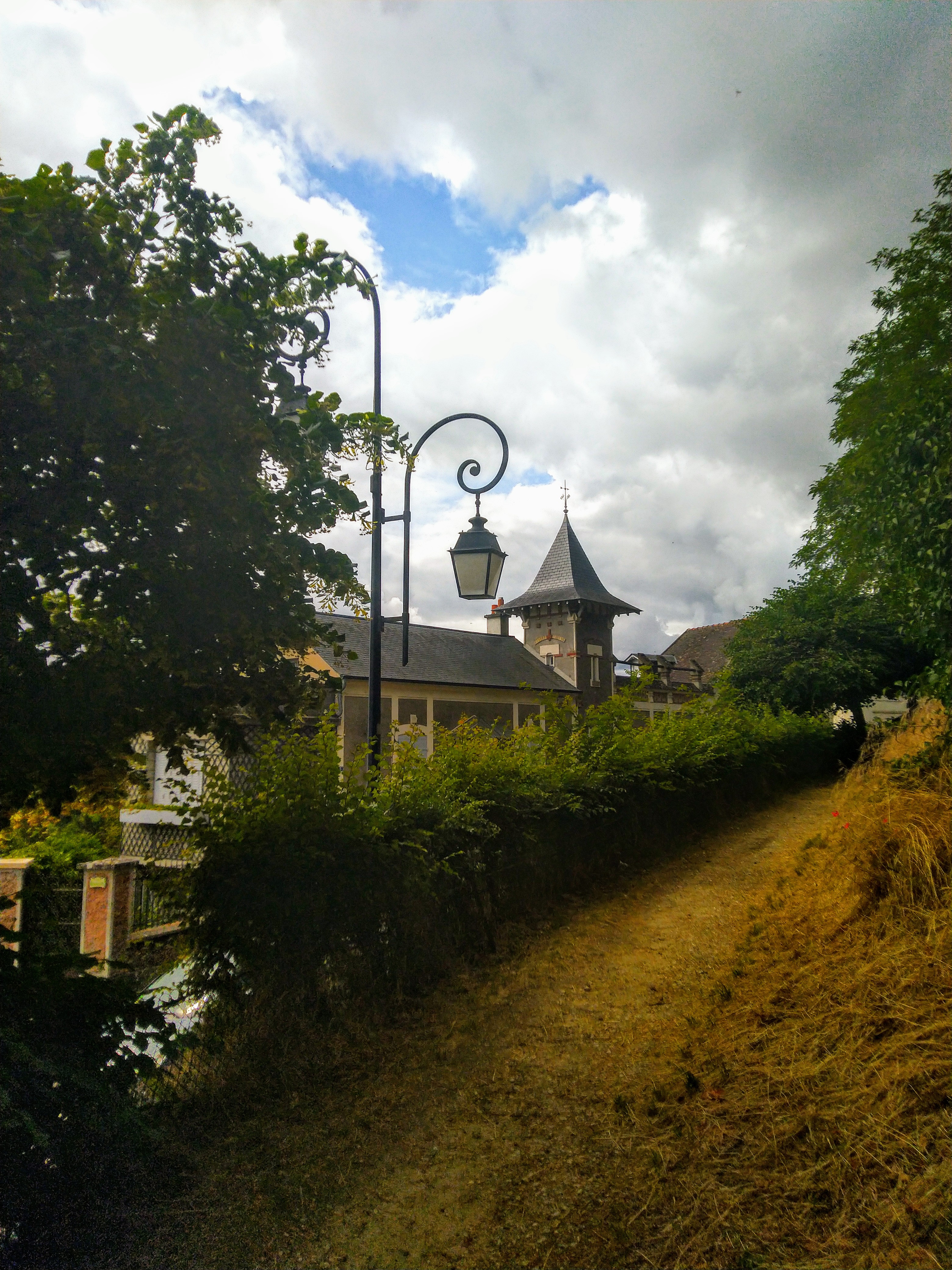 Photo n° 4 de l'avis de Cyril.o fait le 08/06/2020 à 16:24