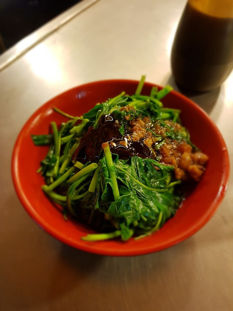 鄭記排骨 的照片