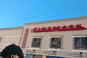 Cinemark Greeley Mall image