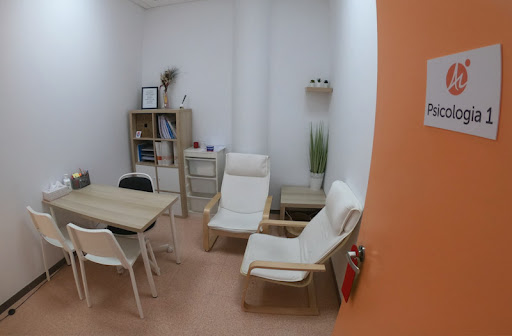 Psicoterapeutas en Sabadell de 2024