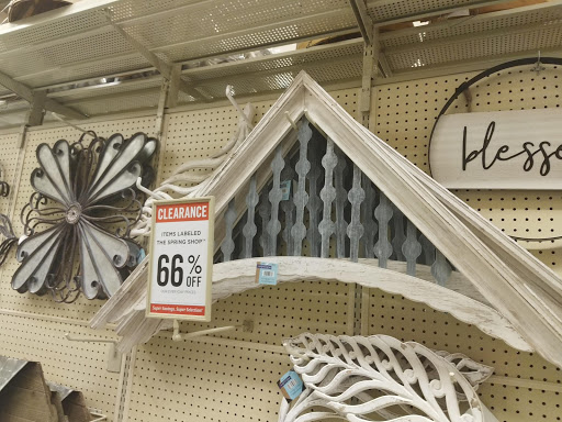 Craft Store «Hobby Lobby», reviews and photos, 1570 Hood Pkwy NW, Kennesaw, GA 30152, USA