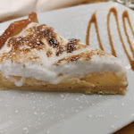 Photo n°4 de l'avis de Jasmine.a fait le 30/05/2022 à 08:39 sur le  La Cappelletta à Milan